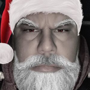 Meet your Posher, Jody